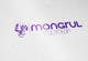 Konkurrenceindlæg #49 billede for                                                     Design a Logo for Mongrul Multimedia
                                                