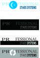 Imej kecil Penyertaan Peraduan #5 untuk                                                     Professional Stars Limited- Brand Design and Company Profile
                                                