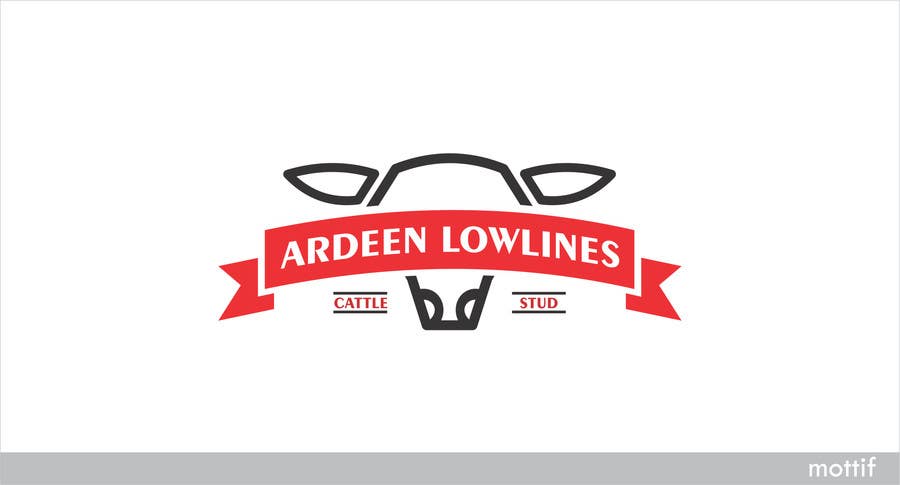 Konkurrenceindlæg #117 for                                                 Design a Logo for Ardeen Lowlines
                                            