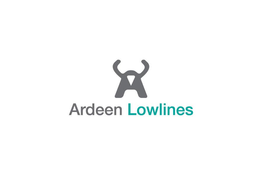 Inscrição nº 122 do Concurso para                                                 Design a Logo for Ardeen Lowlines
                                            