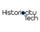 Ảnh thumbnail bài tham dự cuộc thi #20 cho                                                     Design a Logo for Historiocity Tech
                                                