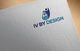 Mobile IV Hydration Business Logo Creation