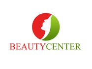 Graphic Design Inscrição do Concurso Nº106 para 2 Logo for Beauty Center