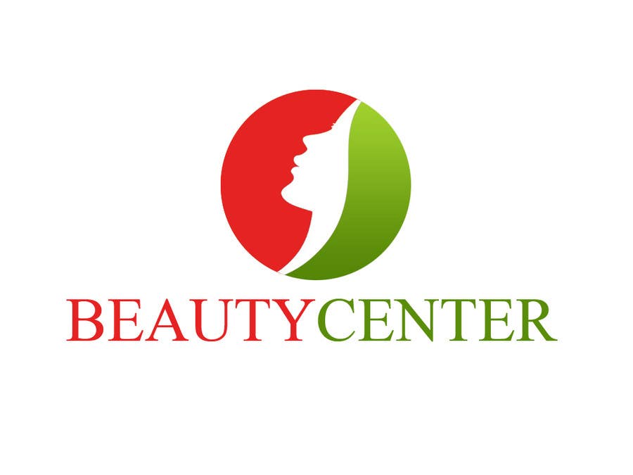 
                                                                                                                        Inscrição nº                                             106
                                         do Concurso para                                             2 Logo for Beauty Center
                                        