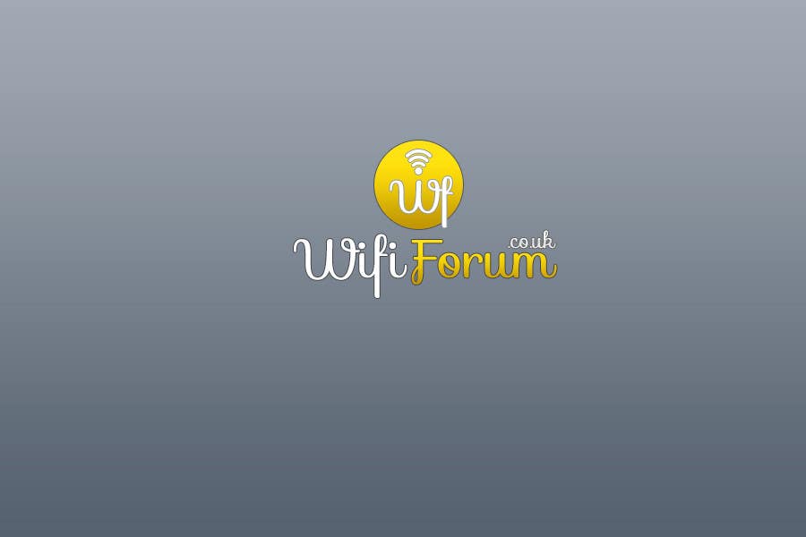 Bài tham dự cuộc thi #114 cho                                                 Design a Logo for a new forum
                                            