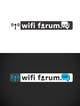 Imej kecil Penyertaan Peraduan #150 untuk                                                     Design a Logo for a new forum
                                                