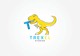 Konkurrenceindlæg #104 billede for                                                     Design a Logo for  Trexel Studios
                                                