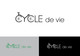 Contest Entry #98 thumbnail for                                                     Design a Logo for a push bike (cycle) shop
                                                