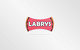 Imej kecil Penyertaan Peraduan #31 untuk                                                     Design a Logo for Labrys
                                                
