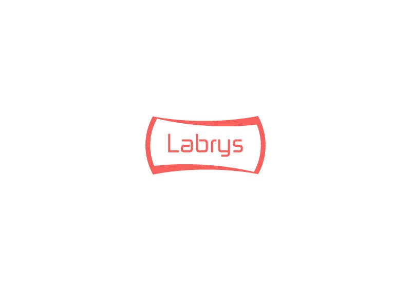 Konkurrenceindlæg #40 for                                                 Design a Logo for Labrys
                                            