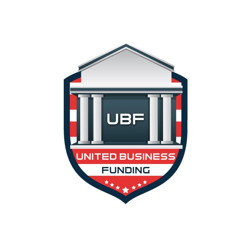 Penyertaan Peraduan #22 untuk                                                 logo united
                                            