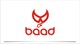 Miniatura de participación en el concurso Nro.196 para                                                     BAAD Logo Design
                                                
