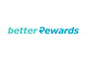 Miniatyrbilde av konkurransebidrag #14 i                                                     Logo and Masthead Design for Better Rewards
                                                