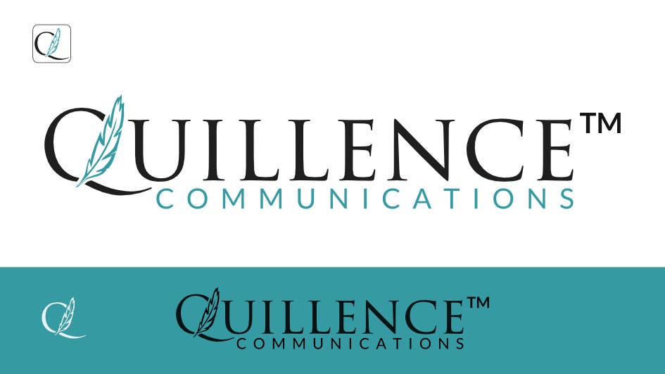 Inscrição nº 249 do Concurso para                                                 Writing & Communications Company needs logo
                                            