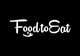 Miniatura da Inscrição nº 14 do Concurso para                                                     Design a Logo for Online food ordering website
                                                
