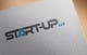 Konkurrenceindlæg #140 billede for                                                     Design a Logo for Start-Up, LLC.
                                                