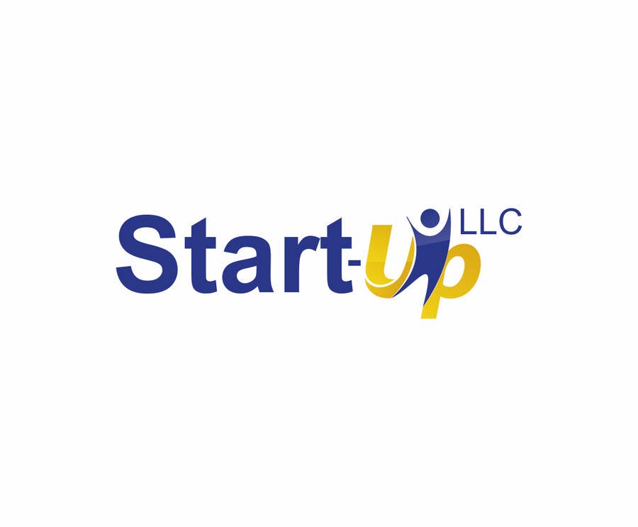 Inscrição nº 123 do Concurso para                                                 Design a Logo for Start-Up, LLC.
                                            