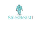 Konkurrenceindlæg #428 billede for                                                     Design a Logo for new website: SalesBeast
                                                