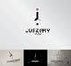 Miniatura da Inscrição nº 99 do Concurso para                                                     Design a Logo for Jorzaky Watches
                                                
