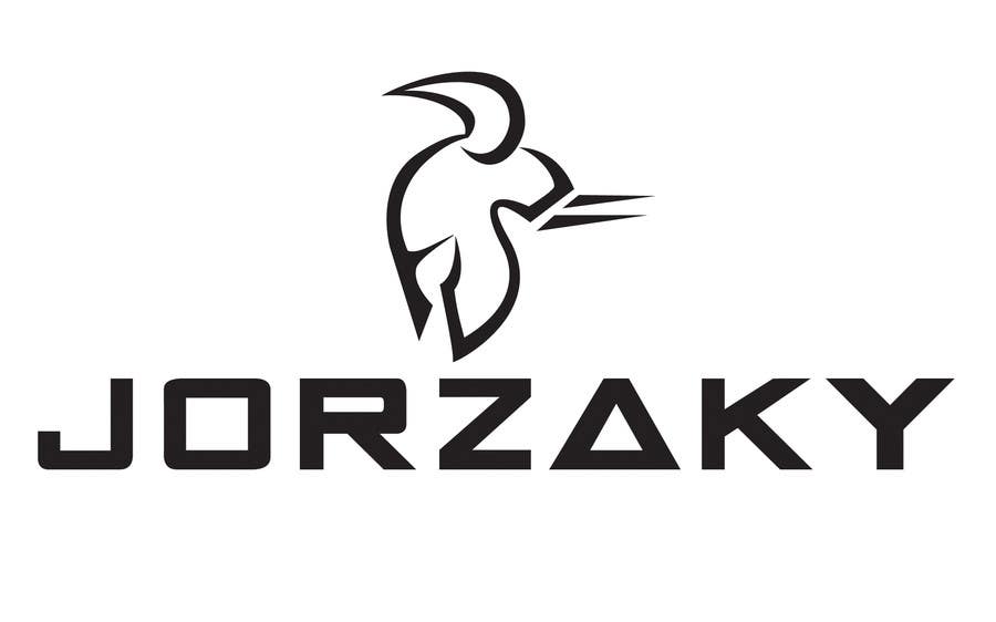 Penyertaan Peraduan #307 untuk                                                 Design a Logo for Jorzaky Watches
                                            