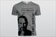 Miniatura da Inscrição nº 76 do Concurso para                                                     T-shirt Design for IndoPotLuck - Steve Jobs Tribute
                                                