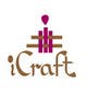 Kilpailutyön #16 pienoiskuva kilpailussa                                                     Design a Logo for Handicraft Business
                                                