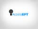 Konkurrenceindlæg #34 billede for                                                     Design a Logo for AccessEFT®
                                                