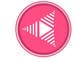 Imej kecil Penyertaan Peraduan #48 untuk                                                     Design a Logo for a Music Player app
                                                