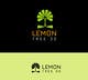 Ảnh thumbnail bài tham dự cuộc thi #50 cho                                                     Design a Logo for Lemon Tree 3D
                                                