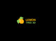 Konkurrenceindlæg #97 billede for                                                     Design a Logo for Lemon Tree 3D
                                                