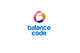 Imej kecil Penyertaan Peraduan #283 untuk                                                     Design a Logo for Balance Code
                                                