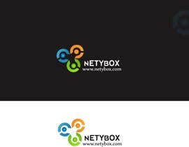 #141 for Design a Logo for a company of hosting and services. by nazzukhowaja