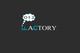Konkurrenceindlæg #88 billede for                                                     Design a Logo for 012Factory- Start up Incubator In Italy
                                                