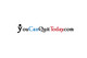 Imej kecil Penyertaan Peraduan #40 untuk                                                     Design Logo for YouCanQuitToday.com
                                                