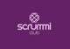 Ảnh thumbnail bài tham dự cuộc thi #63 cho                                                     Design a Logo for new website called scrummi club
                                                