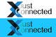 Entri Kontes # thumbnail 107 untuk                                                     Graphic Design for JustConnected.com
                                                