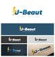 Konkurrenceindlæg #359 billede for                                                     Design a Logo for  U-Beaut Electrical
                                                
