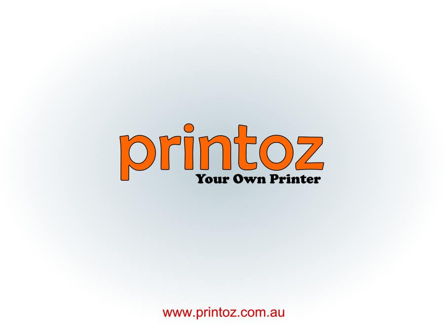 Contest Entry #41 for                                                 Propose domain name and Create a a tag line/slogan for Printing Company
                                            