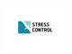 Imej kecil Penyertaan Peraduan #37 untuk                                                     Design a Logo for StressControl Product
                                                