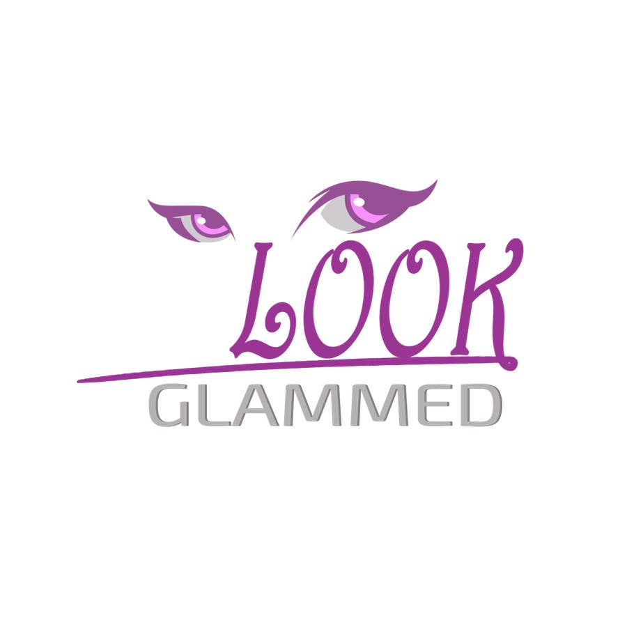 Contest Entry #111 for                                                 Design a Logo for beauty site
                                            