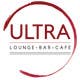 Contest Entry #32 thumbnail for                                                     Design a Logo for ULTRA Lounge Bar and Cafe
                                                