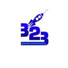  Design a Logo for Boost2Business. Marketing & Small Business Consulting için Graphic Design17 No.lu Yarışma Girdisi