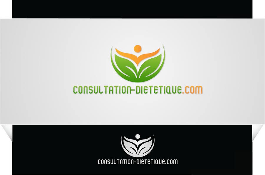 Proposition n°63 du concours                                                 Logo thumbnail for Weigt Loss Website
                                            