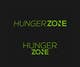 Konkurrenceindlæg #218 billede for                                                     Design a Logo for HUNGER ZONE
                                                