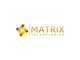 Konkurrenceindlæg #193 billede for                                                     Design a Logo for MATRIX Technologies
                                                