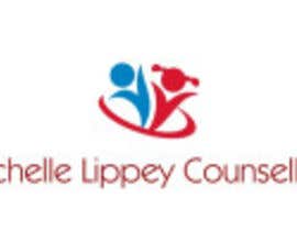 #11 for Graphic Design for Michelle Lippey Counselling by kredwards