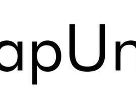 #77 cho Design a Logo for Zapunited.com bởi ccakir