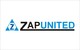 Ảnh thumbnail bài tham dự cuộc thi #73 cho                                                     Design a Logo for Zapunited.com
                                                