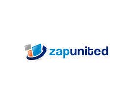 #28 cho Design a Logo for Zapunited.com bởi Superiots