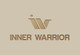 Konkurrenceindlæg #46 billede for                                                     Design a Logo for Inner Warrior Performance Apparel
                                                